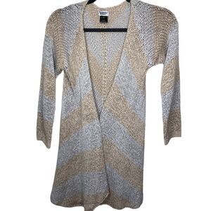 Charming‎ Charlie Cardigan Sweater